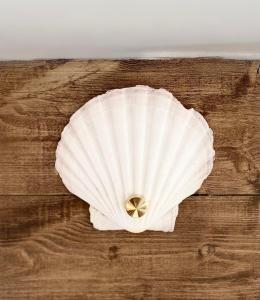 Petit Gîte de Calvet