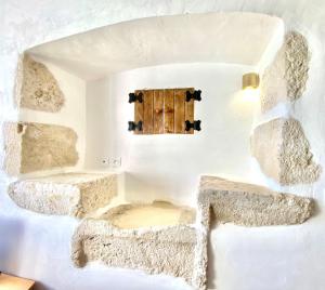 Petit Gîte de Calvet