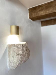 Petit Gîte de Calvet