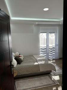 Apartmani Mojić Divčibare