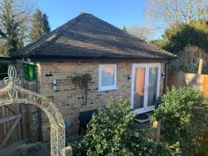 Garden Studio in Bourne End - Beaconsfield