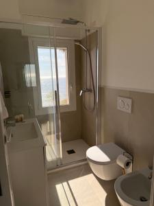 La Terrazza Sul Mare