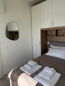 La Terrazza Sul Mare