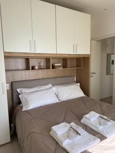 La Terrazza Sul Mare