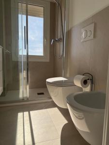 La Terrazza Sul Mare