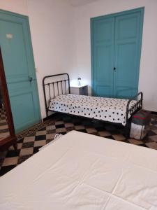 Appartements Libellule : photos des chambres