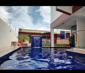 Casa para Cop 30 - excelente para lazer e descanso