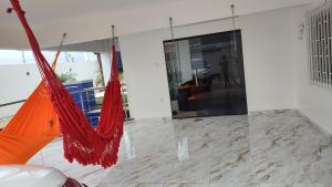 Casa para Cop 30 - excelente para lazer e descanso