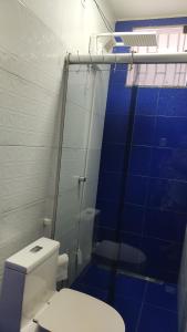 Casa para Cop 30 - excelente para lazer e descanso