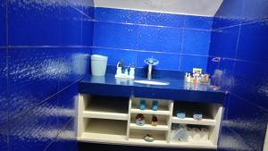 Casa para Cop 30 - excelente para lazer e descanso