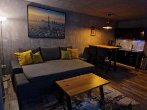 Ferienwohnung Bavarian Relax - inklusive GästeCARD