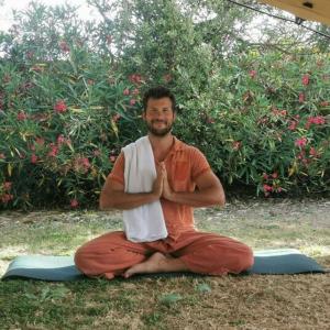 Appart'hotels Eco-Domaine La Fontaine - RESIDENCE-SPA - Plage de la Fontaine aux Bretons : photos des chambres