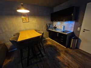 Ferienwohnung Bavarian Relax - inklusive GästeCARD