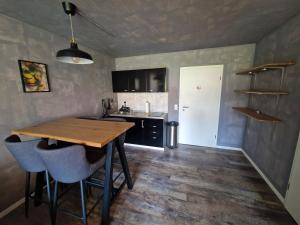 Ferienwohnung Bavarian Relax - inklusive GästeCARD