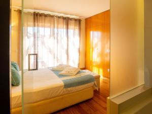 Rose House - Lux Tavira with swimming pool at Homesbyfc