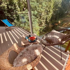 NOWY! Apartament Pinea113 z aneksem kuchennym, przy plaży, basen, sauna, garaż w cenie, 100m od głównej promenady