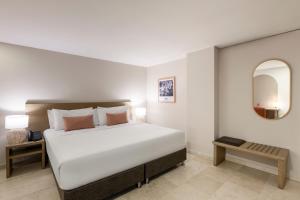 Hotel MS Ciudad Jardin