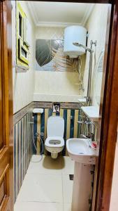 Layali Al Nile - ليالي النيل