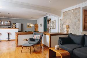 Holiday home Gabriela