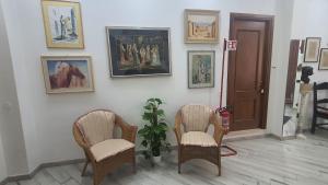 Sa domu de su poeta img17