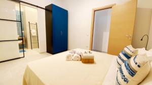 Urban Suites - Apartament