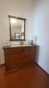 Sa domu de su poeta img10