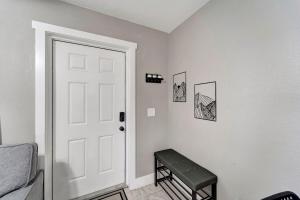 Charming 2 bed 1 Bath in Pahokee