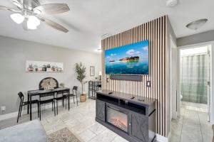 Charming 2 bed 1 Bath in Pahokee