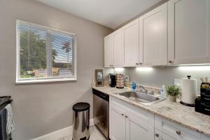 Charming 2 bed 1 Bath in Pahokee