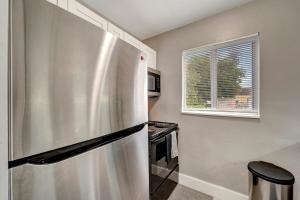 Charming 2 bed 1 Bath in Pahokee