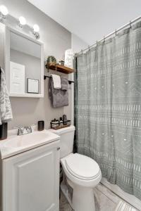 Charming 2 bed 1 Bath in Pahokee