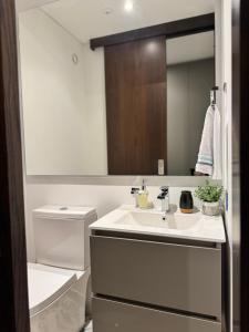 Cozy Apartment in Chico Taj 97