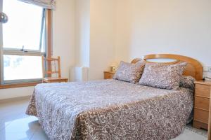 Apartamento Durán - Sanxenxo