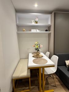 Cozy Apartment in Chico Taj 97