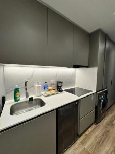 Cozy Apartment in Chico Taj 97