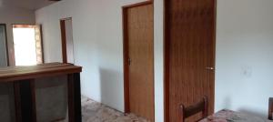 Casa de Campo Chácara Custódio