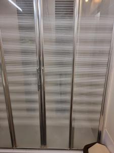 Maisons d'hotes Ina-Olivia F5 a Massy : photos des chambres