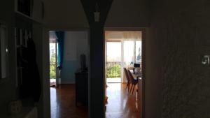 BRLJA NV - Apartment for 4 persons