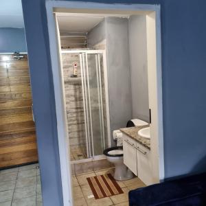 Greggs Place at Capital Hill Arcadia