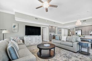 Phoenix Gulf Towers 1508 condo