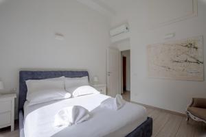 Freedom Florence Apartment