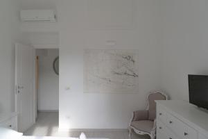 Freedom Florence Apartment