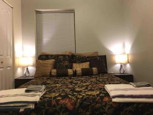 Entire Apt in Heart of Chicago