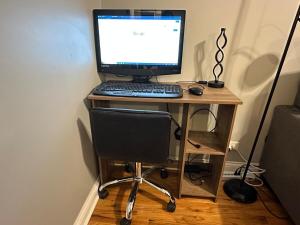 Entire Apt in Heart of Chicago