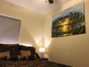 Entire Apt in Heart of Chicago