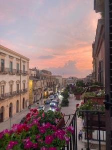 Casa Makarina Appartamento con Cucina