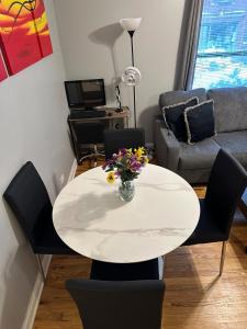 Entire Apt in Heart of Chicago