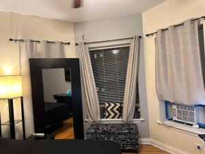 Entire Apt in Heart of Chicago