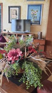 Sa domu de su poeta img5