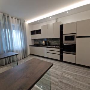 Superior Deluxe Double or Twin Room